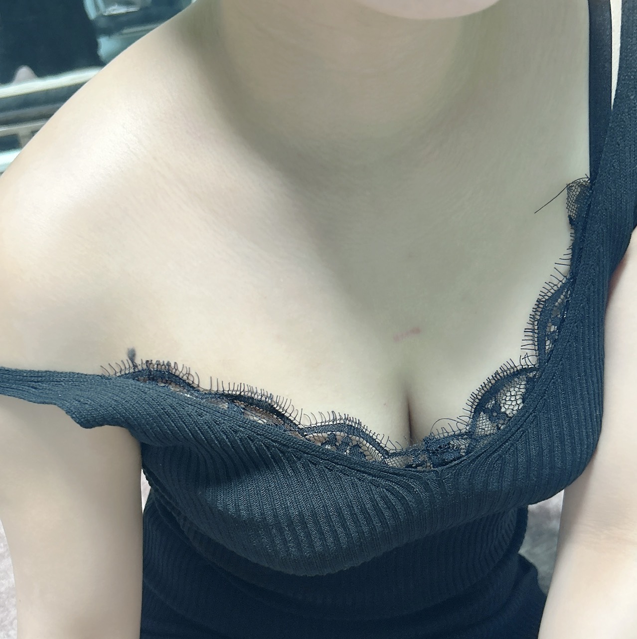 一条ことね