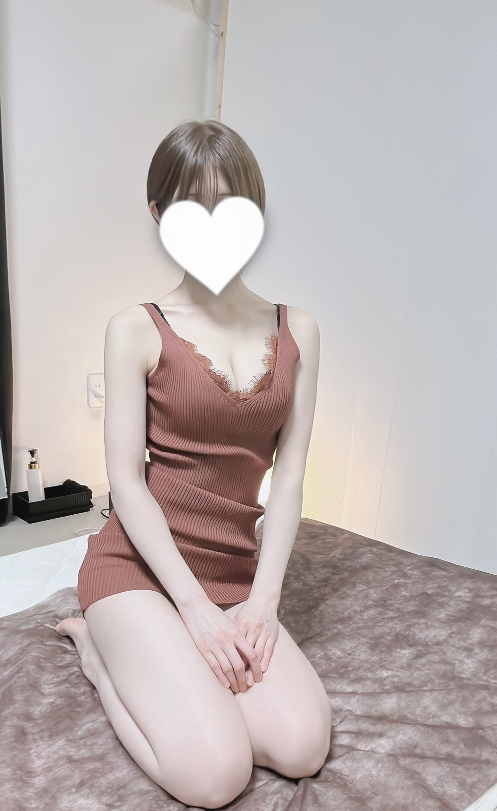 井口ゆき